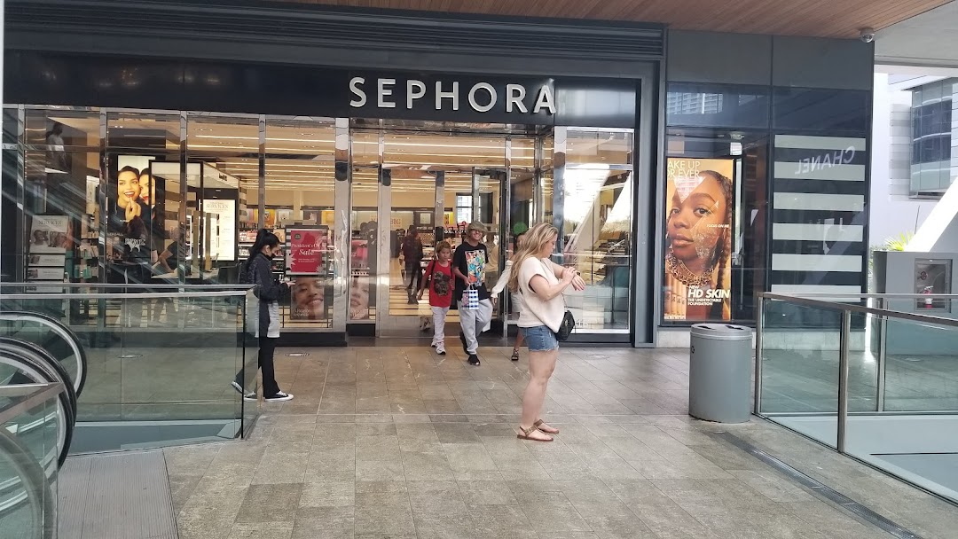 SEPHORA