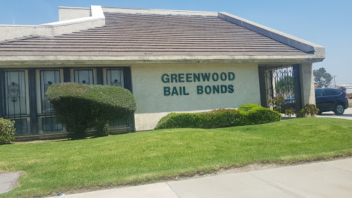 Greenwood Bail Bonds