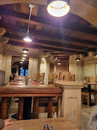 Photo n°84 de Salle des Gardes à Annecy ()