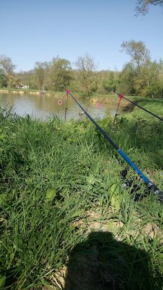Photos des visiteurs hôtels Auberge du Moulin 32810 Preignan