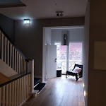 Photo n°4 de l'avis de Björn.o fait le 13/12/2017 à 09:11 sur le  LIONO BoutiqueHotel à Goslar