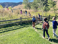 Shining Mountain Waldorf School - Photo 8 - Car repair in Boulder, CO, Boulder