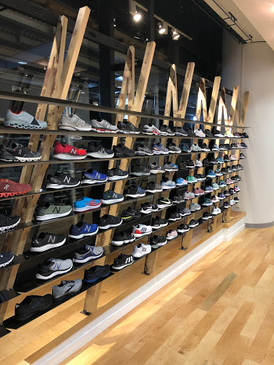 Super Runners Shop image 8