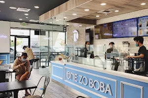 One Zo Boba - Cypress image