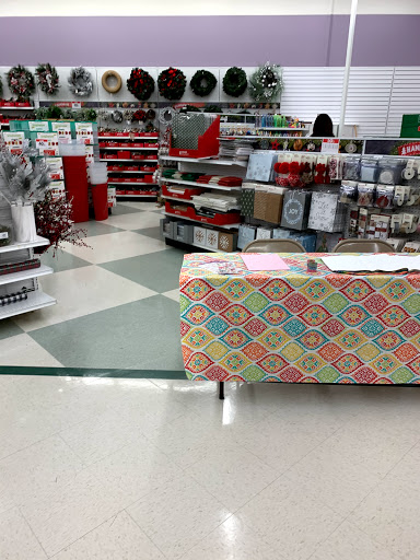 Fabric Store «Jo-Ann Fabrics and Crafts», reviews and photos, 2637 Lakewood Village Dr, North Little Rock, AR 72116, USA
