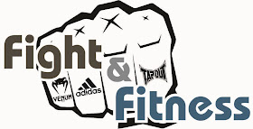 fight & fitness