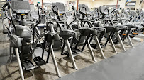 24 Hour Fitness - Photo 3 - Car repair in Portland, OR, Vancouver