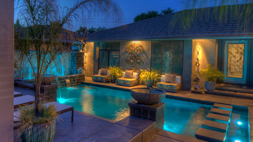 Premier Pools & Spas | Midland/Odessa