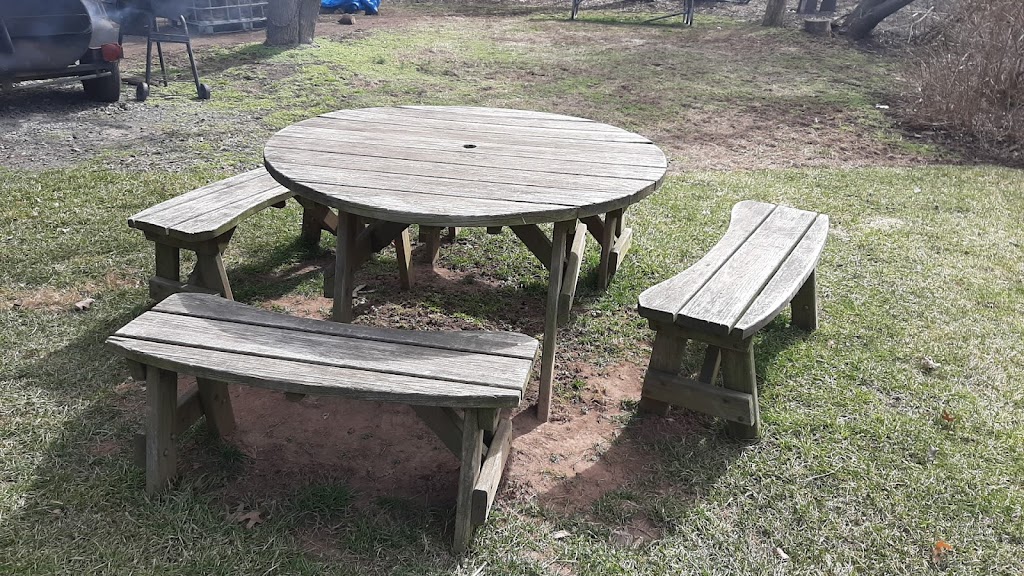 Rodgers Real BBQ Avenel, NJ 07001 Menu, Reviews, Hours & Contact