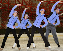 icersize - Photo 5 - Car repair in Westlake Village, CA, Thousand Oaks