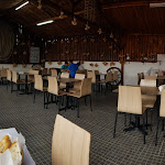 Photo n°3 de l'avis de Gábor.e fait le 16/07/2021 à 20:07 sur le  Casa de Pasto - o Amaral à Porto Formoso