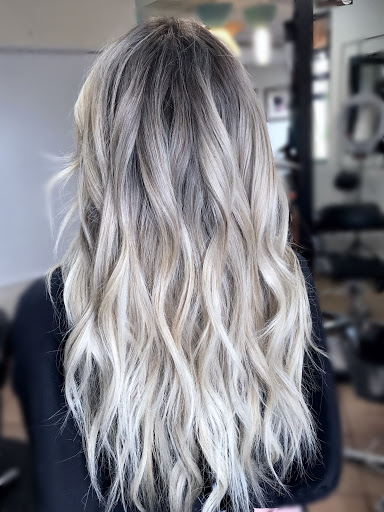 Hair Salon «Hair by Natalia», reviews and photos, 300 Josephine St, Denver, CO 80206, USA