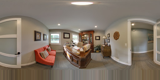 Family Law Attorney «Schindlbeck Law, PLLC», reviews and photos