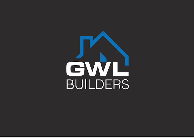 Reviews of GWL Builders in Prebbleton - Construction company