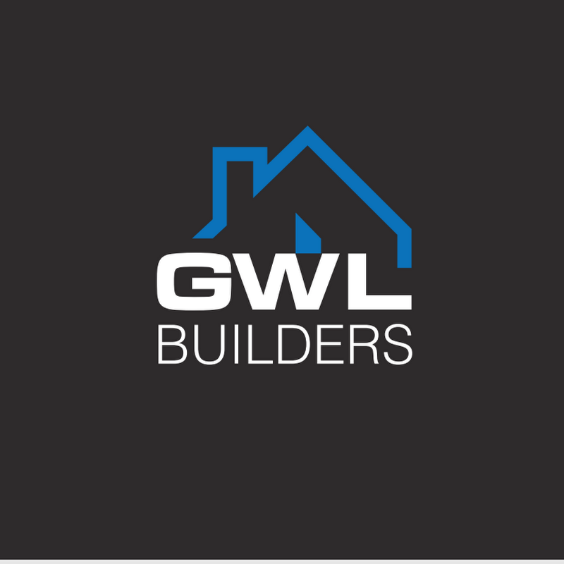 GWL Builders