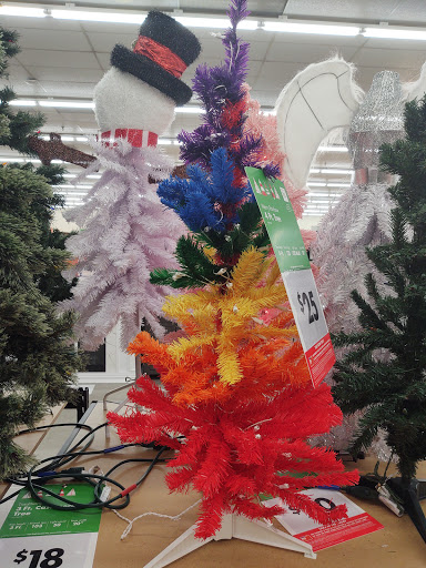 Discount Store «Big Lots», reviews and photos, 825 Main St, Milford, OH 45150, USA