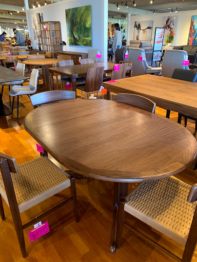 Furniture Store «Copenhagen Imports, Inc», reviews and photos, 1701 E Camelback Rd, Phoenix, AZ 85016, USA