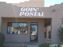 Goin' Postal - Car repair in Gold Canyon, AZ, San Tan Valley - Rated 3.2/5