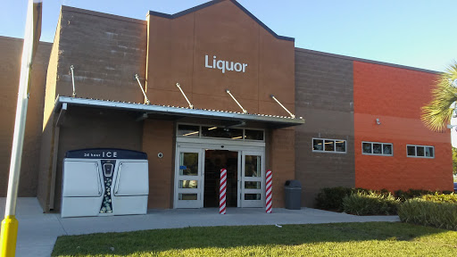 Department Store «Walmart Supercenter», reviews and photos, 33501 S Dixie Hwy, Florida City, FL 33034, USA