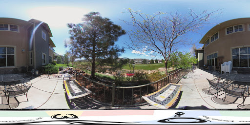 Bird Watching Area «The Front Range Birding Company», reviews and photos, 10146 W San Juan Way #110, Littleton, CO 80127, USA