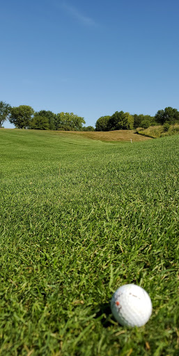 Golf Course «Terrace Hills Golf Course», reviews and photos, 8700 NE 46th Ave, Altoona, IA 50009, USA