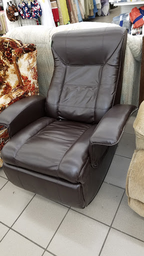 Thrift Store «Green Bay West Goodwill Retail Store & Training Center», reviews and photos