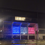 Photo n° 6 de l'avis de Jennifer.o fait le 26/12/2023 à 18:31 pour Parc de Tremblay à Tremblay-en-France