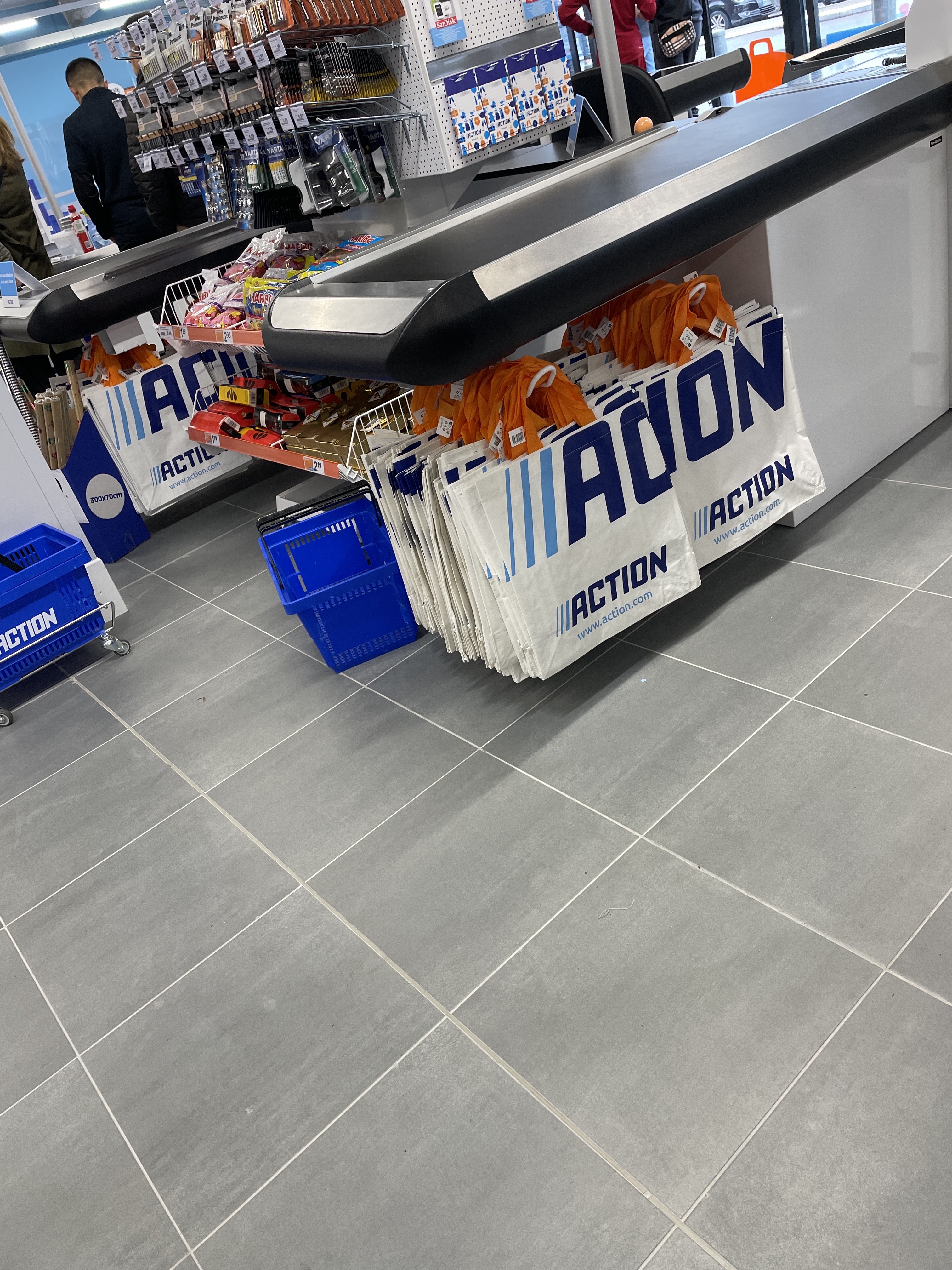 Photo n° 1 de l'avis de Loucillle. fait le 21/10/2023 à 12:03