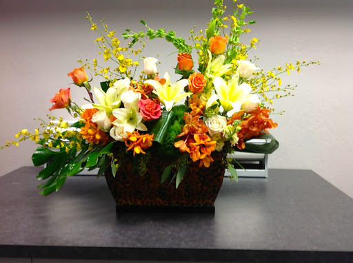 Florist «Tatum Flowers», reviews and photos, 13637 N Tatum Blvd #24, Phoenix, AZ 85032, USA