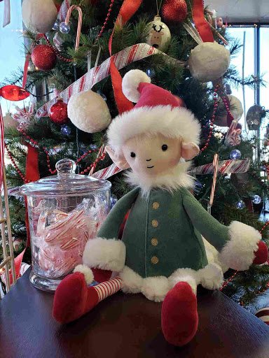 Florist «Sparks Florist®», reviews and photos, 5000 Smithridge Dr Suite C3, Reno, NV 89502, USA