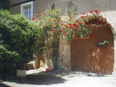 Erben Herlan Rosemarie à Godoncourt