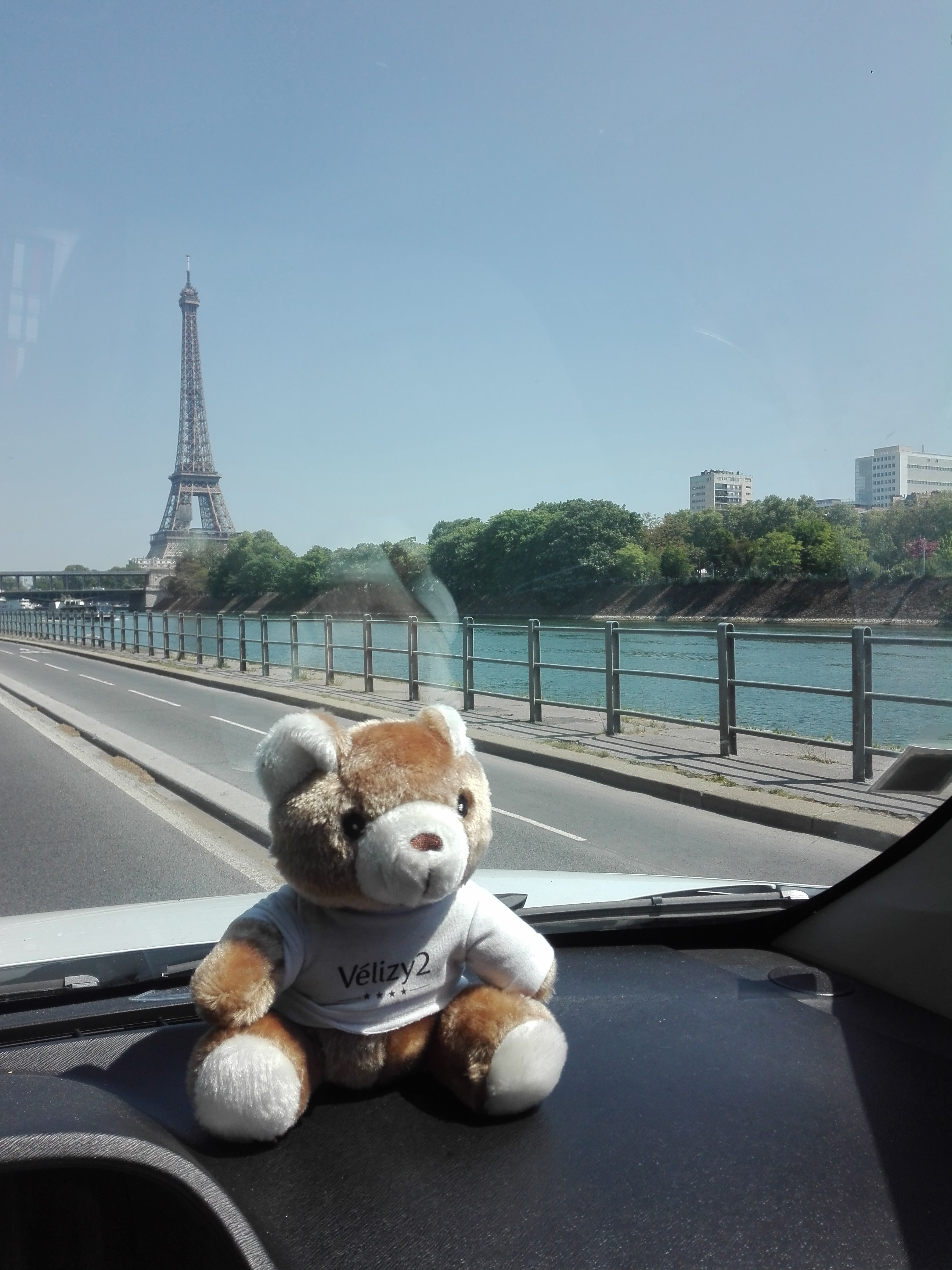 Photo n° 2 de l'avis de vanessa.� fait le 20/04/2018 à 17:22