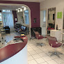 Salon de coiffure Annabelle Aurelle Coiffure 26800 Portes-lès-Valence