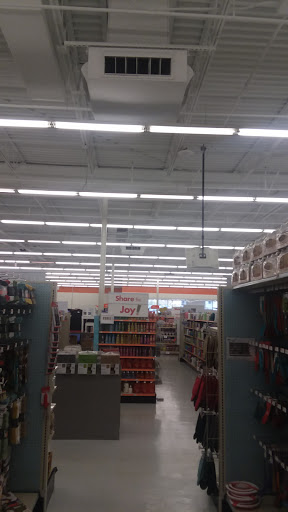 Discount Store «Big Lots», reviews and photos, 1733 W Loop 281, Longview, TX 75604, USA