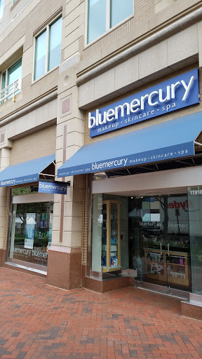 Bluemercury, 11918 Market St, Reston, VA 20190, USA, 