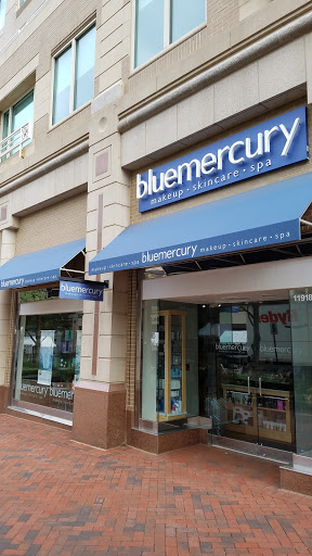 Bluemercury, 11918 Market St, Reston, VA 20190, USA, 