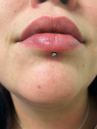 Explore tattoo ideas for deceased mother, creative tattoo ideas in Round Rock, available at Piercings by Toni