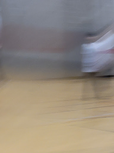 Community Center «Center at Norpoint, Pool and Community Center», reviews and photos, 4818 Nassau Ave NE, Tacoma, WA 98422, USA