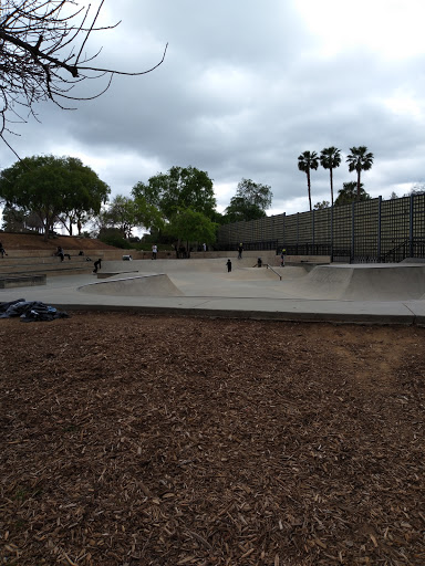 Park «Arovista Park», reviews and photos, 500 W Imperial Hwy, Brea, CA 92821, USA