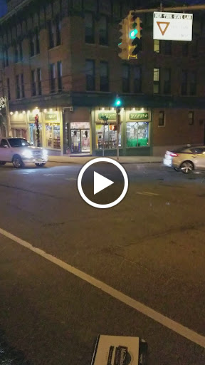 Book Store «Dolphin Bookshop», reviews and photos, 299 Main St, Port Washington, NY 11050, USA