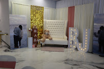 Oasis Occasions - Photo 6 - Car repair in Jacksonville, FL, Jacksonville