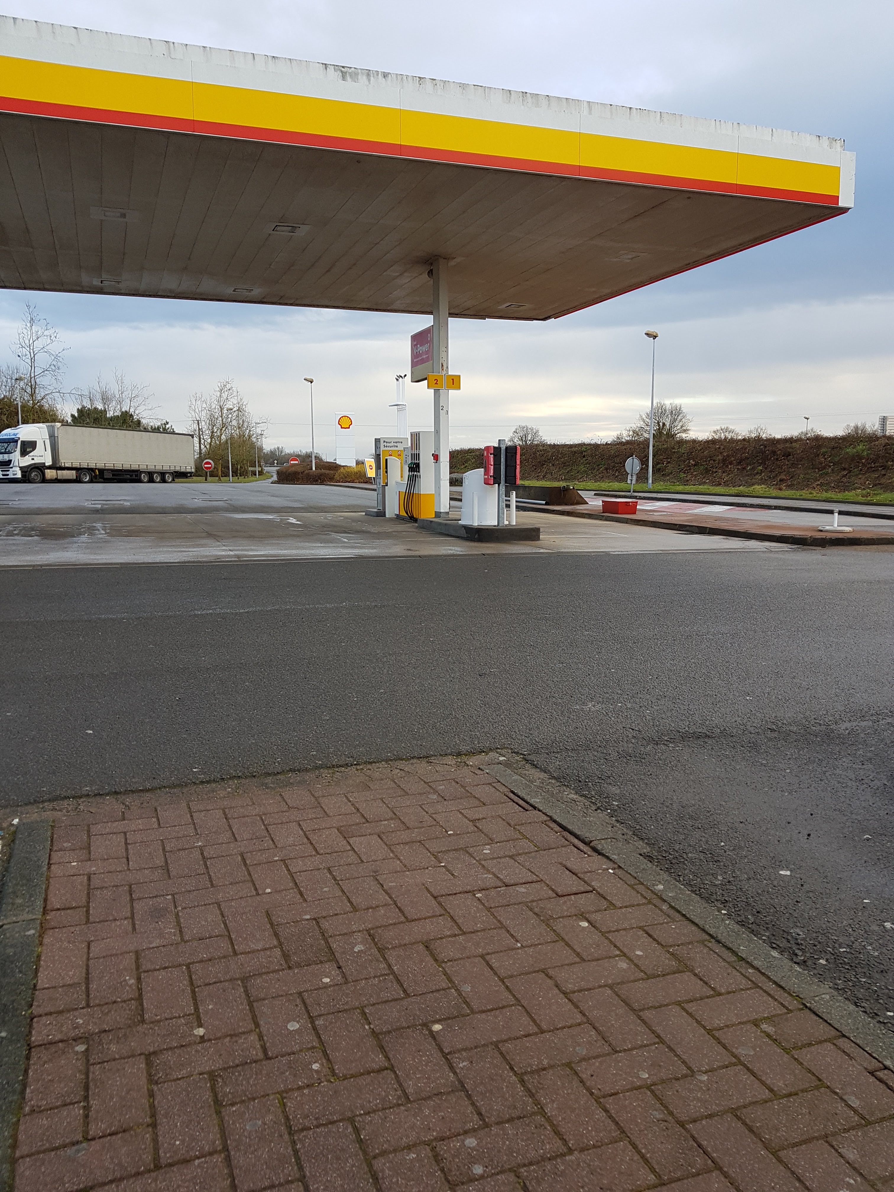 Photo n° 4 de l'avis de A. fait le 11/03/2018 à 10:41