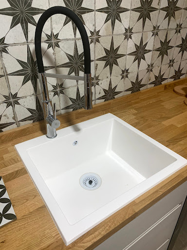 Fontanero, Electricista, aire acondicionado, calefacción Pelegero en Xàtiva, Valencia