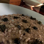 Photo n°6 de l'avis de Riccardo.o fait le 18/03/2019 à 17:52 sur le  Ceresio 7 Pools & Restaurant à Milan