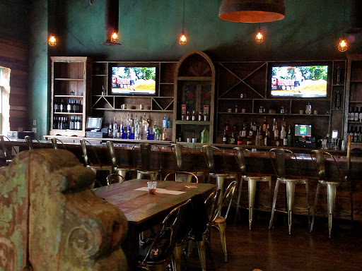 Live Music Venue «Lafayette Music Room - Orlando», reviews and photos, 9101 International Dr #2220, Orlando, FL 32819, USA