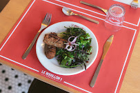 Photos du propriétaire du Restaurant Le Bouillon Popote à Rouen - n°3