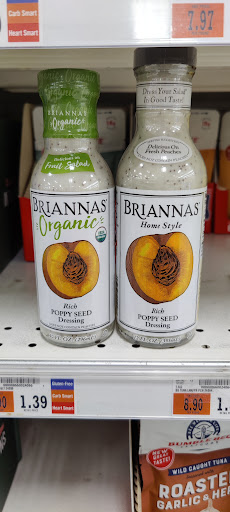 Supermarket «Price Chopper», reviews and photos, 854 NY-13, Cortland, NY 13045, USA