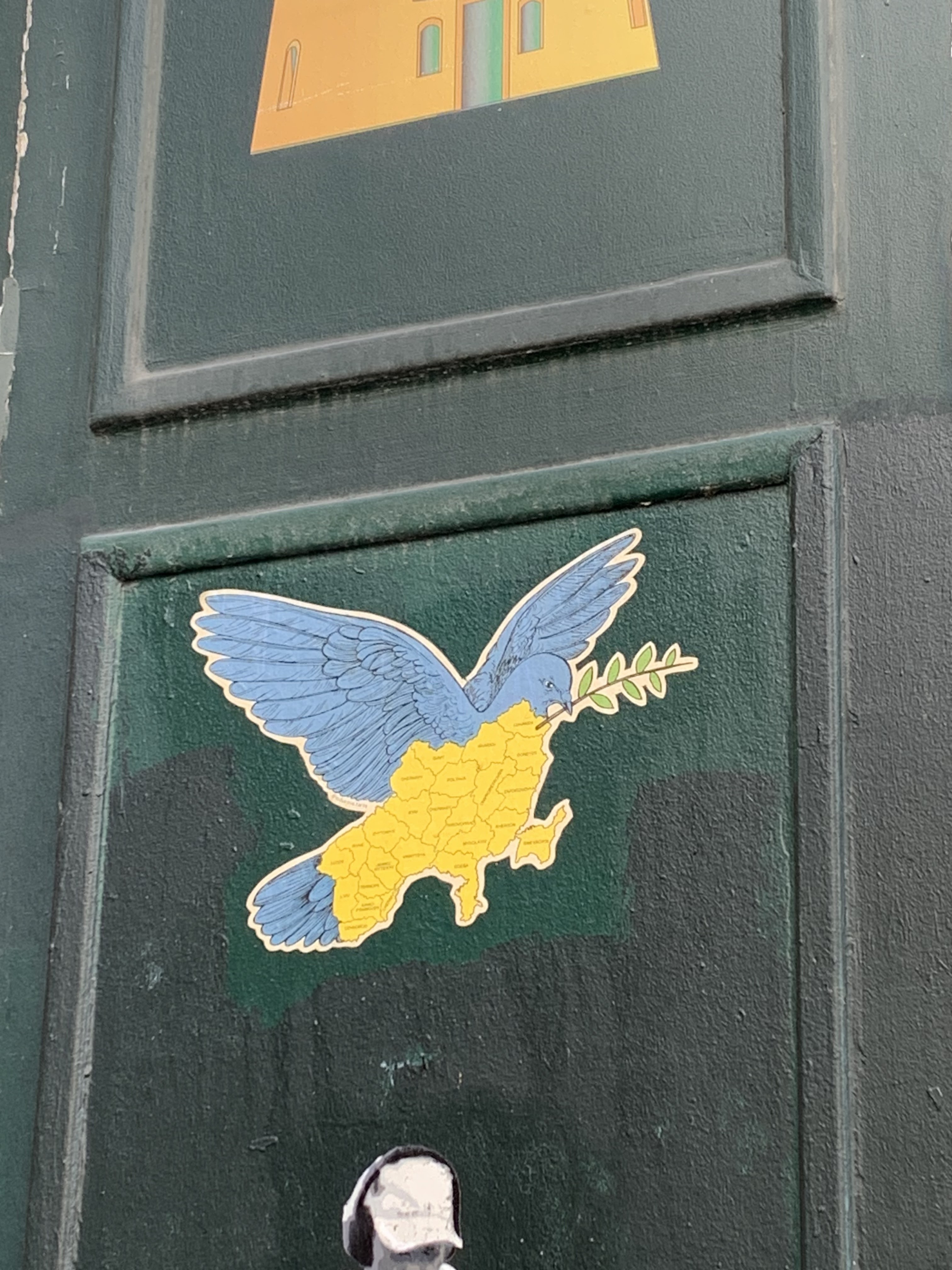 Photo n° 8 de l'avis de Brighton.n fait le 19/03/2023 à 15:25