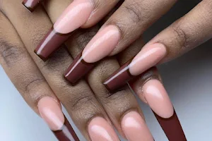 Chase Nails image