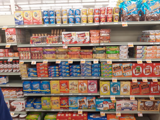 Supermarket «Stater Bros. Markets», reviews and photos, 1045 N Garey Ave, Pomona, CA 91767, USA